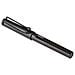 Alstar Graphite Stilo F - Foto miniatura 1