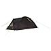 Talos 3, Tenda Unisex-adulto, Grigio Scuro / verde, 330 X 190 X 130/110 Cm - Foto miniatura 2
