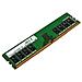 01ag815 Memoria 8 Gb Ddr4 2666 Mhz (8 Gb Memory Ddr4 - **new Retail** - 2400 Mhz Non Ecc Udimm - Warranty: 1y)  - Foto miniatura 1