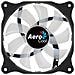 Ventilatore Pgs Cosmo 12 Frgb (120mm) - Foto miniatura 7