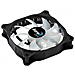 Ventilatore Pgs Cosmo 12 Frgb (120mm) - Foto miniatura 1