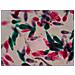 Vetrino per microscopio N38 NG - Foto miniatura 3