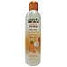 Kids Strappo Libero Nutriente Shampoo 237 Ml - Foto miniatura 1