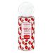 Attrazione Fragola Frutti Della Passione Eau De Toilette 100ml Spray - Foto miniatura 1