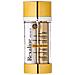 , Line Killer X-treme, Rafforzamento, Siero, Per Viso E Collo, 30 Ml - Foto miniatura 1