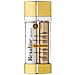 , Line Killer X-treme, Rafforzamento, Siero, Per Viso E Collo, 30 Ml - Foto miniatura 2