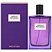 Vanille Patchouli Eau De Parfum 75ml - Foto miniatura 1