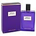 Vanille Patchouli Eau De Parfum 75ml - Foto miniatura 2