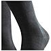 Family, Calze Uomo, Nero (black), 47/50 - Foto miniatura 3