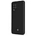 Cromo Galaxy A12 Black - Foto miniatura 1