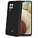 Cromo Galaxy A12 Black - Foto miniatura 2