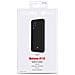 Cromo Galaxy A12 Black - Foto miniatura 3