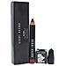 Art Stick N. 01 Rose Brown Per Donna, 0,2 Once - Foto miniatura 1