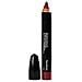 Art Stick N. 01 Rose Brown Per Donna, 0,2 Once - Foto miniatura 2