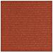 Vela Parasole 160 G / m Terracotta 4x5 M In Hdpe - Foto miniatura 2