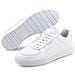 Caven, Uomo, Bianco, Sneakers, Numero: 45 Eu - Foto miniatura 9