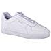 Caven, Uomo, Bianco, Sneakers, Numero: 45 Eu - Foto miniatura 1
