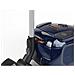 Electrolux Vacuum Cleaner (kl6870) (kl6870)  - Foto miniatura 3