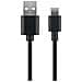 Usb-c A Usb2.0 Un Cavo, 0,5 M - Foto miniatura 1