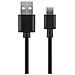 Usb-c A Usb2.0 Un Cavo, 0,5 M - Foto miniatura 2