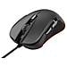 GXT 922 YBAR GAMING MOUSE BK - Foto miniatura 1