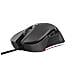 GXT 922 YBAR GAMING MOUSE BK - Foto miniatura 2