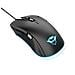 GXT 922 YBAR GAMING MOUSE BK - Foto miniatura 3