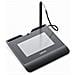 Sign Pad STU-540 per Firma Elettronica 2540 LPI Colore Nero - Foto miniatura 1