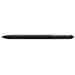 Sign Pad STU-540 per Firma Elettronica 2540 LPI Colore Nero - Foto miniatura 2