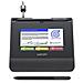 Sign Pad STU-540 per Firma Elettronica 2540 LPI Colore Nero - Foto miniatura 3