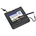 Sign Pad STU-540 per Firma Elettronica 2540 LPI Colore Nero - Foto miniatura 4