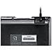 Sign Pad STU-540 per Firma Elettronica 2540 LPI Colore Nero - Foto miniatura 5