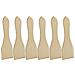 Set Di 6 Spatole Per Raclette In Legno - 589703 - Foto miniatura 1