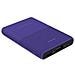 P50 Pocket - Powerbank - 5000 Mah - 2.1 A - 2 Ausgabeanschlussstellen (usb, Usb-c) - Liberty - Foto miniatura 1