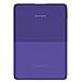 P50 Pocket - Powerbank - 5000 Mah - 2.1 A - 2 Ausgabeanschlussstellen (usb, Usb-c) - Liberty - Foto miniatura 2