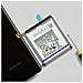 Batteria Interna Originale Samsung Galaxy S20 Ultra 5000mah Modello Eb-bg988aby - Foto miniatura 6