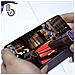 Batteria Interna Originale Samsung Galaxy S20 Ultra 5000mah Modello Eb-bg988aby - Foto miniatura 7