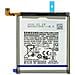 Batteria Interna Originale Samsung Galaxy S20 Ultra 5000mah Modello Eb-bg988aby - Foto miniatura 3