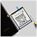 Batteria Interna Originale Samsung Galaxy S20 Ultra 5000mah Modello Eb-bg988aby - Foto miniatura 4