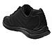Scarpe Satisfaction Flash Point Taglia 47.5 Codice 58350-bbk Nero - Foto miniatura 5