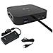 Usb-c Hdmi Dp+p. D. 100w+charg-c112w - Foto miniatura 1