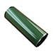 Drum Unit, 40000 Pagine, Aficio C2003, C2103, C2203 - Foto miniatura 1
