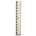 ASSMANN Electronic DN-19 ORG-42U, Grigio, Libera installazione, 48,26 cm (19")  - Foto miniatura 2