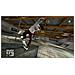 Skate 3, PS3, PlayStation 3, Sport, T (Teen)  - Foto miniatura 2