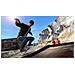 Skate 3, PS3, PlayStation 3, Sport, T (Teen)  - Foto miniatura 1