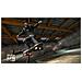 Skate 3, PS3, PlayStation 3, Sport, T (Teen)  - Foto miniatura 3