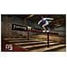 Skate 3, PS3, PlayStation 3, Sport, T (Teen)  - Foto miniatura 4