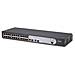 Ethernet Switch Baseline 2026 26 Porte - 24 x RJ-45 - 10/100/1000Base-T, 10/100Base-TX - Foto miniatura 1