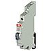 E215-16-11F, 250 V, 9 mm, 6,8 cm, 8,5 cm - Foto miniatura 1
