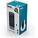 Ventilatore Portatile AT-5450 Capacità 4.5 L Potenza 70 W Colore Grigio e Bianco. - Foto miniatura 17